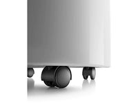 DE LONGHI Mobiele airconditioning A (PAC EM82)