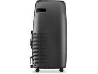 DUUX Mobiele airconditioning North A (DXMA10)
