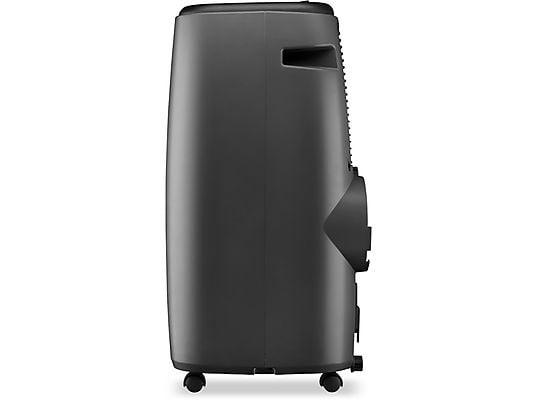 DUUX Mobiele airconditioning North A (DXMA10)