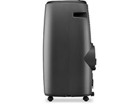 DUUX Mobiele airconditioning North A (DXMA10)