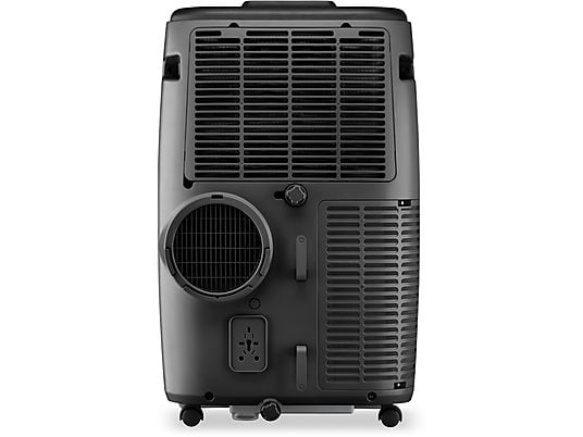 DUUX Mobiele airconditioning North A (DXMA10)