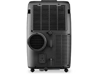 DUUX Mobiele airconditioning North A (DXMA10)