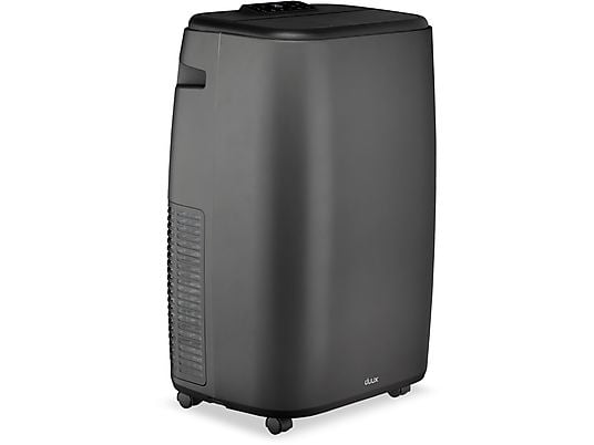 DUUX Mobiele airconditioning North A (DXMA10)
