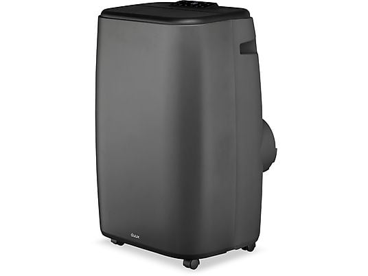 DUUX Mobiele airconditioning North A (DXMA10)