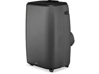 DUUX Mobiele airconditioning North A (DXMA10)