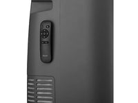 DUUX Mobiele airconditioning North A (DXMA10)