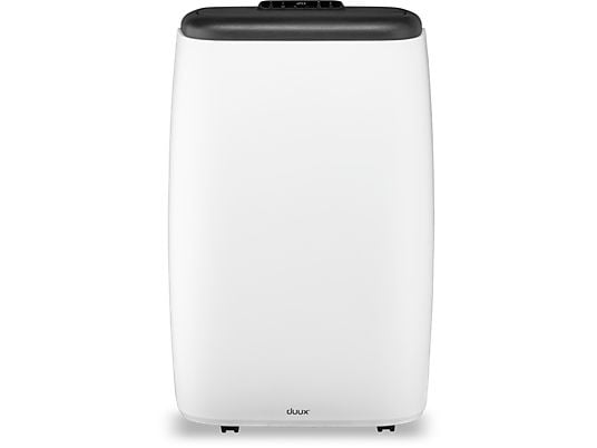 DUUX Airconditioner North Smart 18K BTU/h Wit