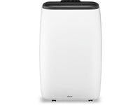 DUUX Airconditioner North Smart 18K BTU/h Wit