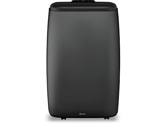 DUUX Airconditioner North Smart 18K BTU/h Grijs