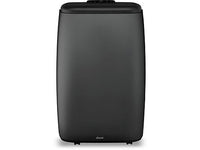 DUUX Airconditioner North Smart 18K BTU/h Grijs