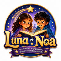 Les 100 Contes Magiques